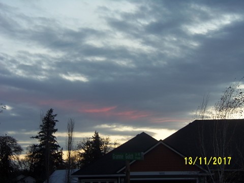 100_3408.JPG