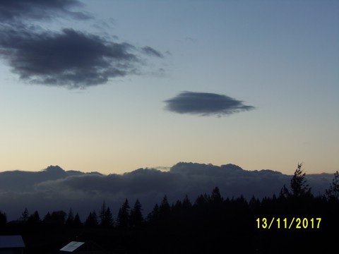100_3409.JPG
