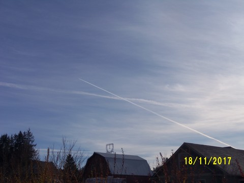 100_3411.JPG