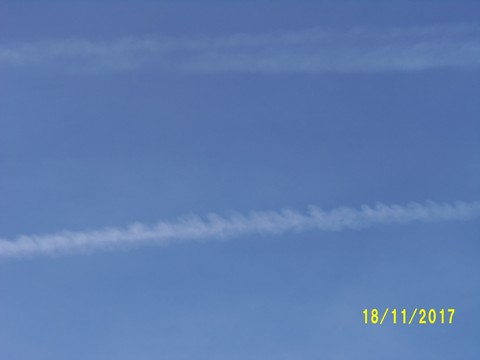 100_3425.JPG