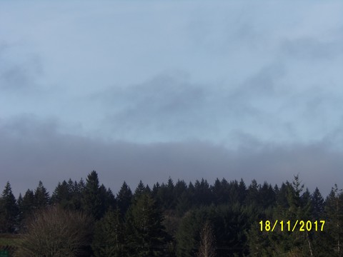 100_3426.JPG