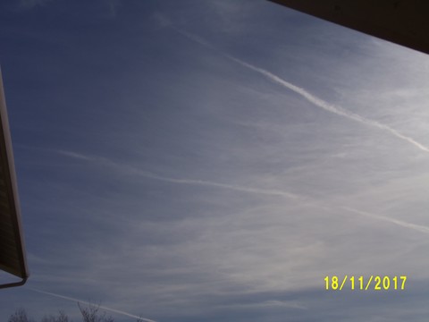 100_3430.JPG