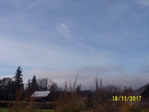 100_3423.JPG
