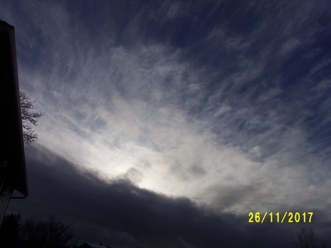 100_3444.JPG