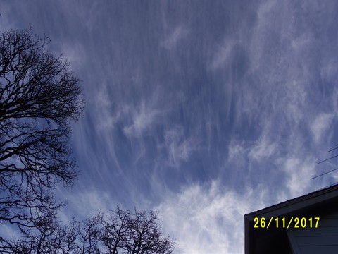100_3447.JPG