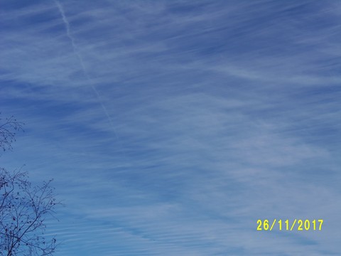 100_3449.JPG