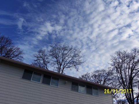100_3462.JPG