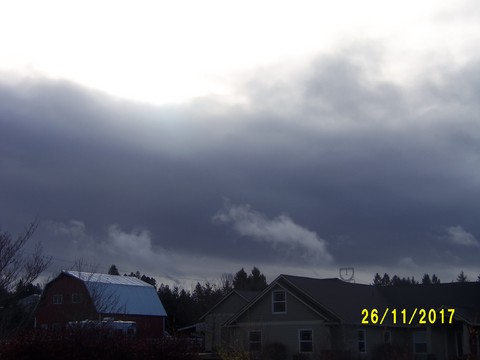 100_3451.JPG