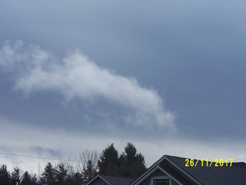 100_3452.JPG