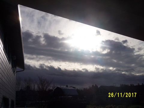 100_3466.JPG