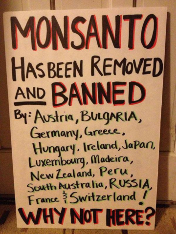 MONSANTO.png