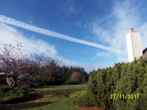 100_3473.JPG