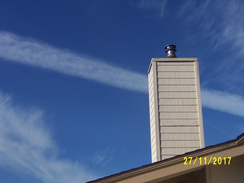 100_3475.JPG