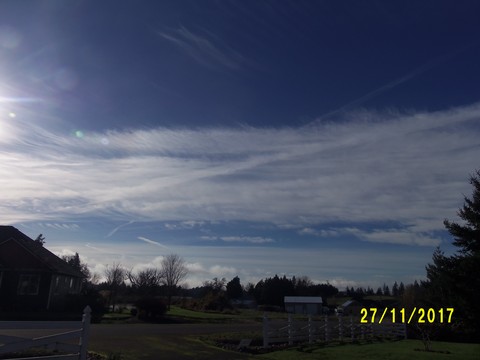 100_3471.JPG