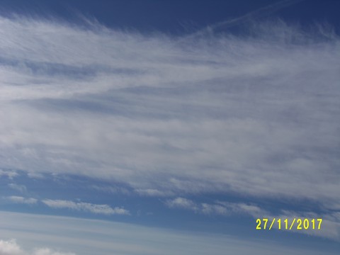 100_3472.JPG