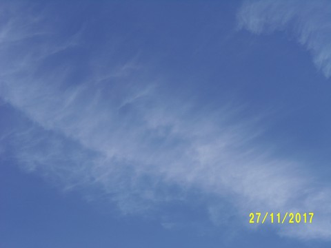 100_3474.JPG