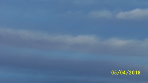 100_4069.JPG
