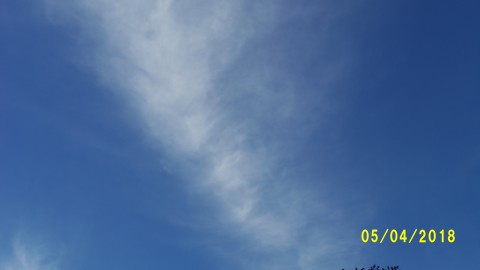 100_4072.JPG