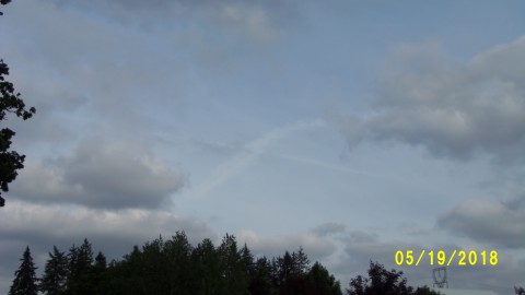 100_4078.JPG