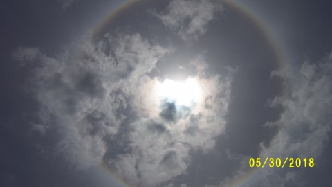 100_4162.JPG