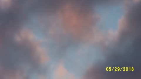 100_4161.JPG