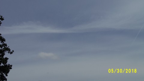 100_4163.JPG