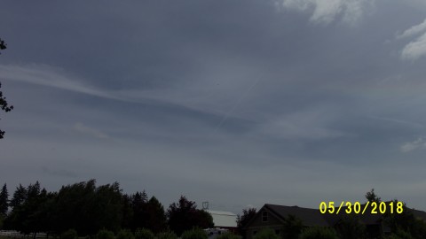 100_4164.JPG