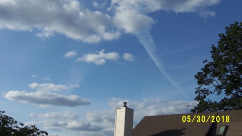 100_4169.JPG