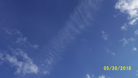 100_4171.JPG