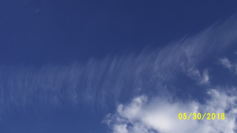 100_4172.JPG