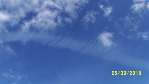 100_4174.JPG