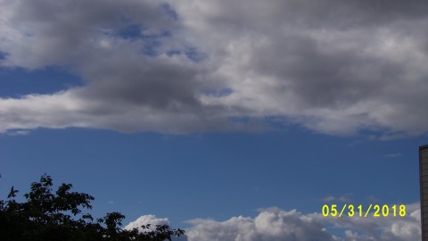 100_4188.JPG