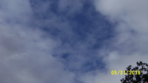 100_4189.JPG