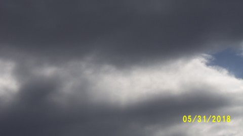 100_4187.JPG