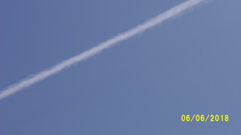 100_4234.JPG