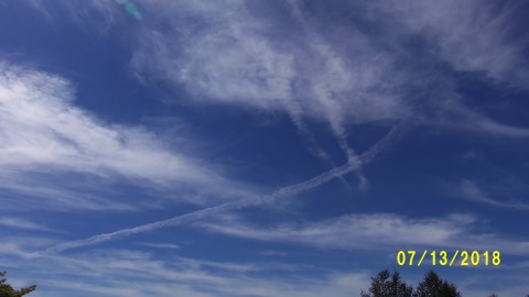100_4431.JPG