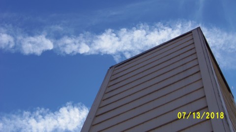 100_4433.JPG