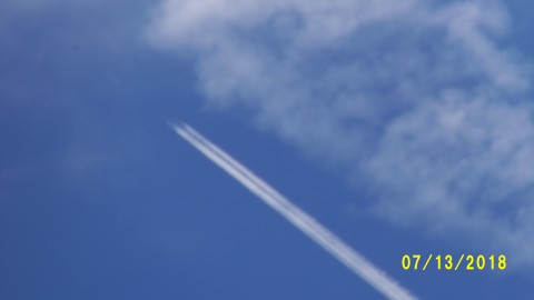 100_4465.JPG