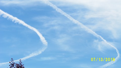 100_4477.JPG