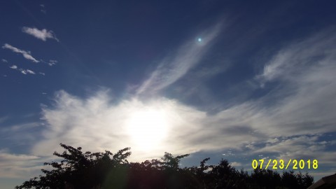 100_4520.JPG