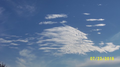 100_4521.JPG