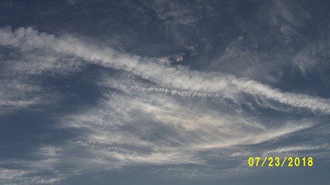 100_4522.JPG