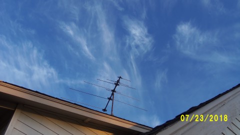 100_4526.JPG