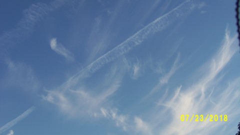 100_4527.JPG