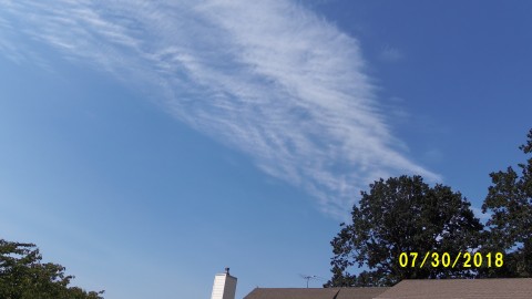 100_4539.JPG