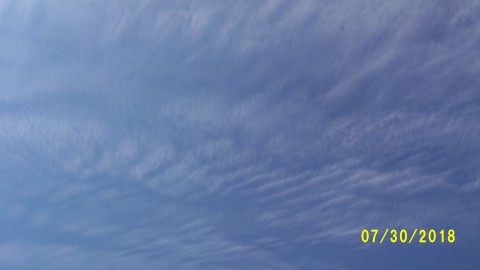 100_4540.JPG