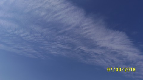 100_4542.JPG