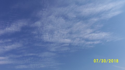 100_4543.JPG