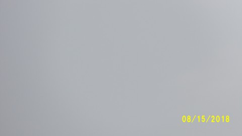 100_4569.JPG