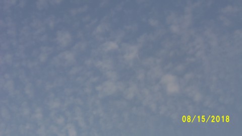 100_4570.JPG